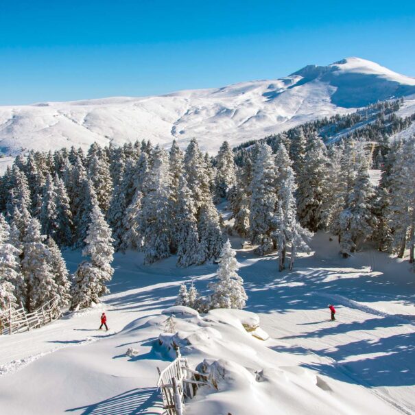 uludag