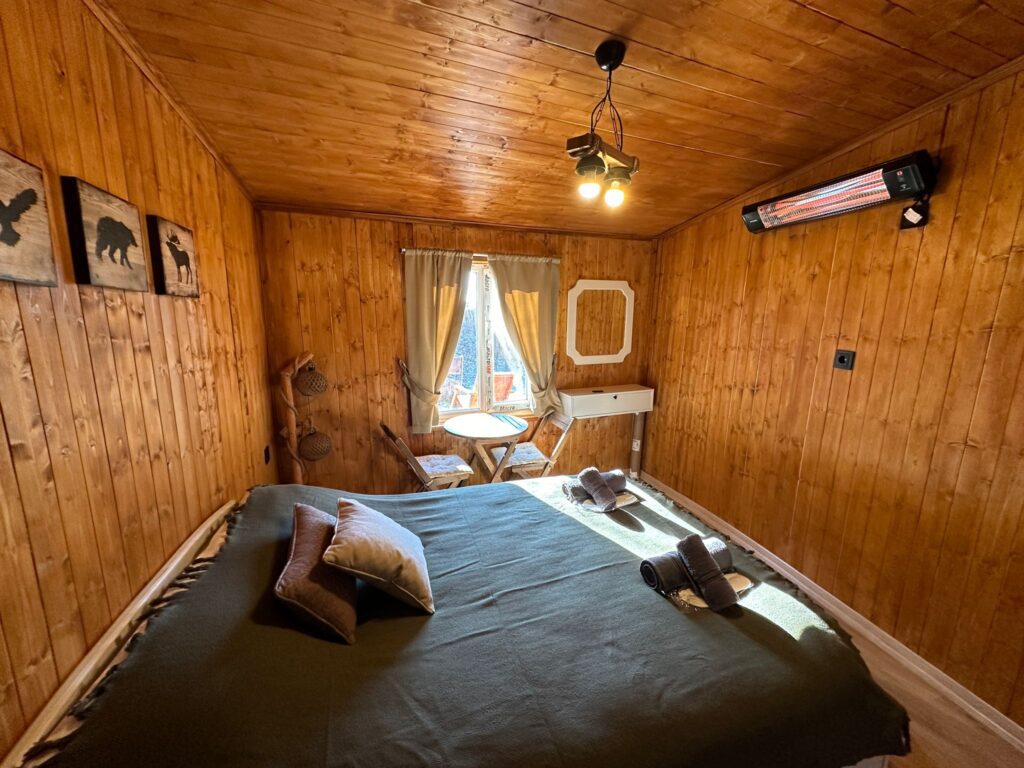 uludag-bungalov-gorsel